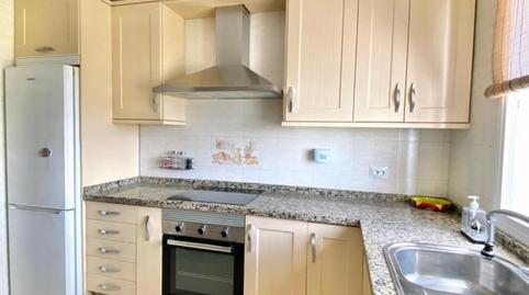 Photo 5 of Apartment to share in Pago San José - Princi - Jerez, Jerez de la Frontera