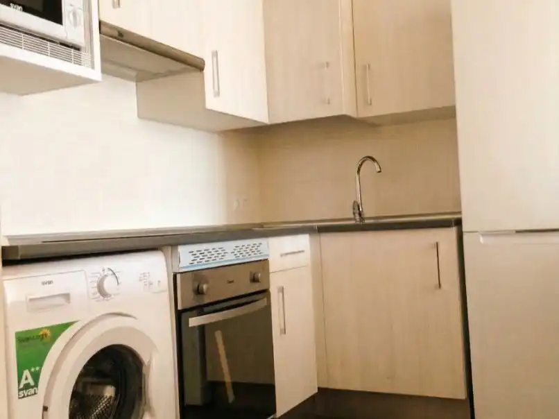 Appartement avec ascenseur à vendre à Cardenal Reig 21, imagen 5