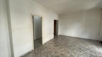 Flat for sale in  Murcia Capital  with Balcony