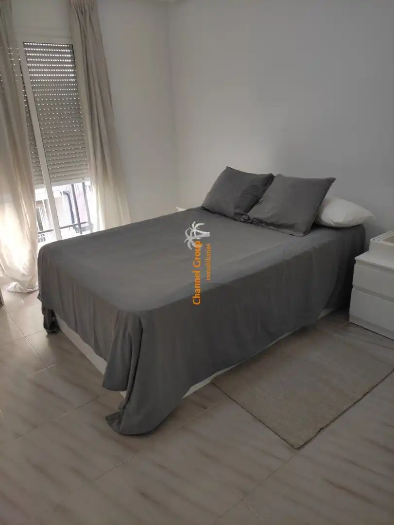 Apartamento en venta en Plaza Crevillente - Antiguos Juzgados - El Asilo