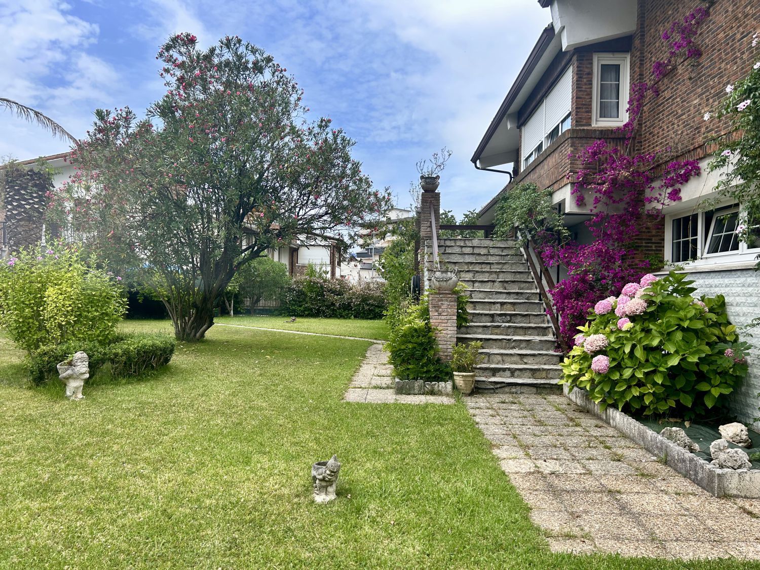 Casa o xalet en venda a Zona Playa