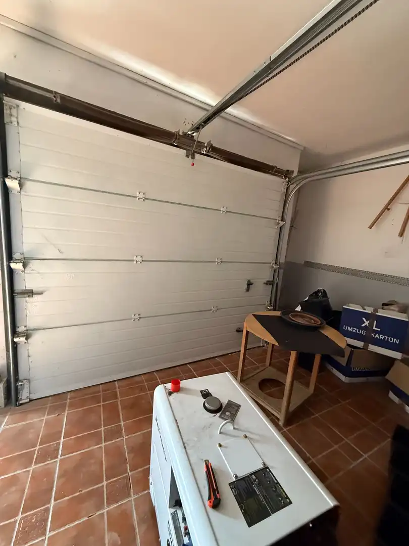 Casa rústica amb piscina en venda a Casalpalma - Fahala, imagen 50