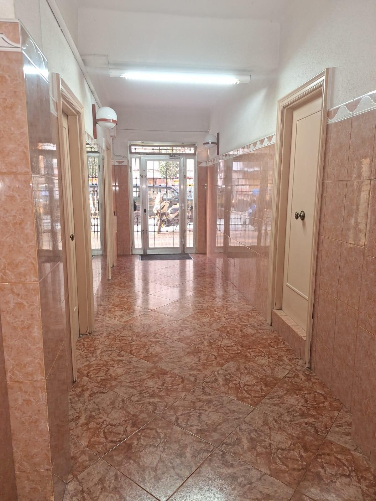 Pis en venda en Sabadell