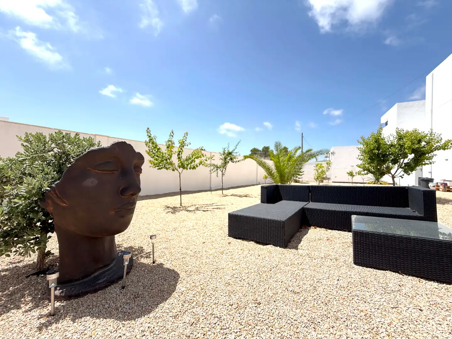 Villa avec piscine à vendre à Carrer l'Ametlla de Mar, imagen 62