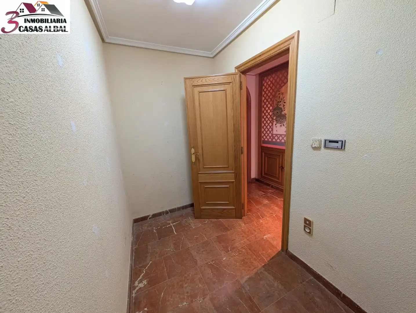 Pis en venda en Catarroja amb Balcó