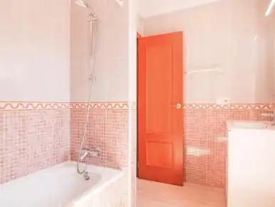 Bungalow avec piscine à vendre à Urbanización cometa III 47j, imagen 5