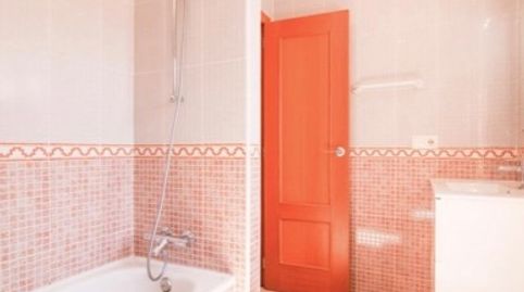 Oferta bungalow algo negociable, imatge 5