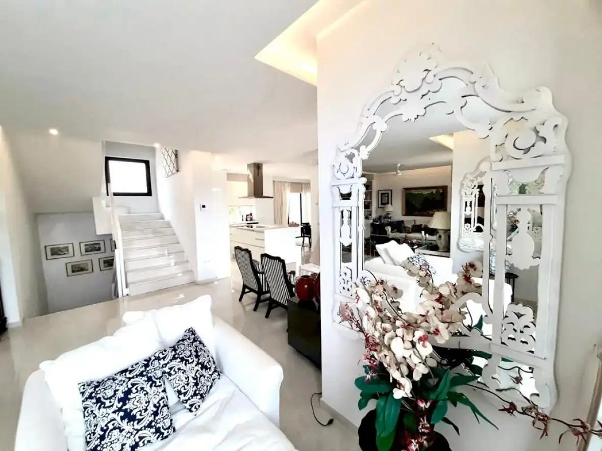Maison à vendre à Fañabé - Ifonche y Benítez, imagen 15