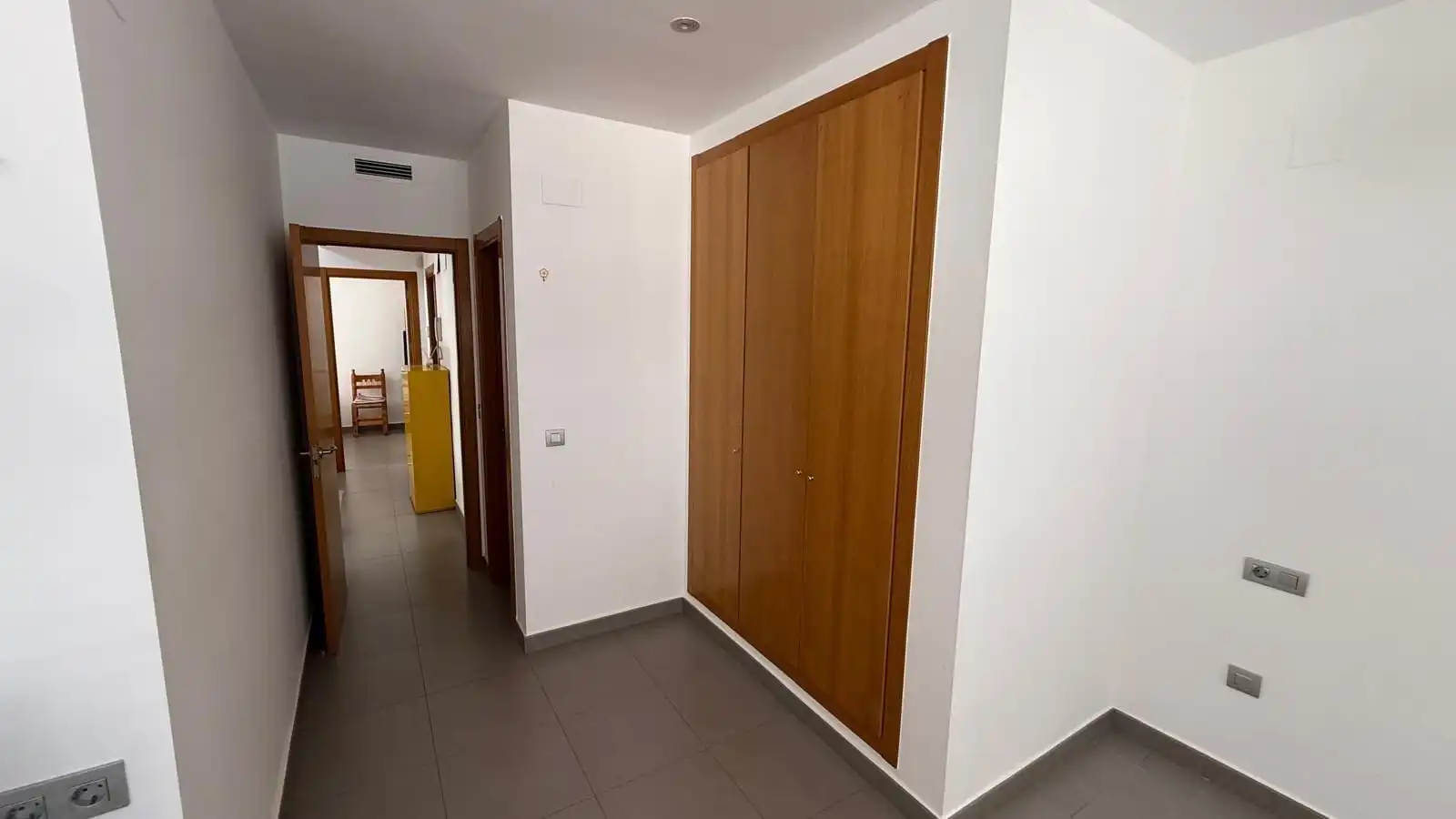 Maison mitoyenne à vendre à Moncófar Playa, imagen 31