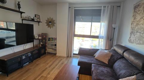 Foto 4 de Apartament en venda a Calle Arturo Toscanini, El Tejar - Hacienda Bizcochero, Málaga