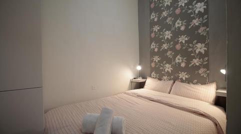 Foto 5 de Estudi de lloguer a Universidad - Malasaña,  Madrid Capital