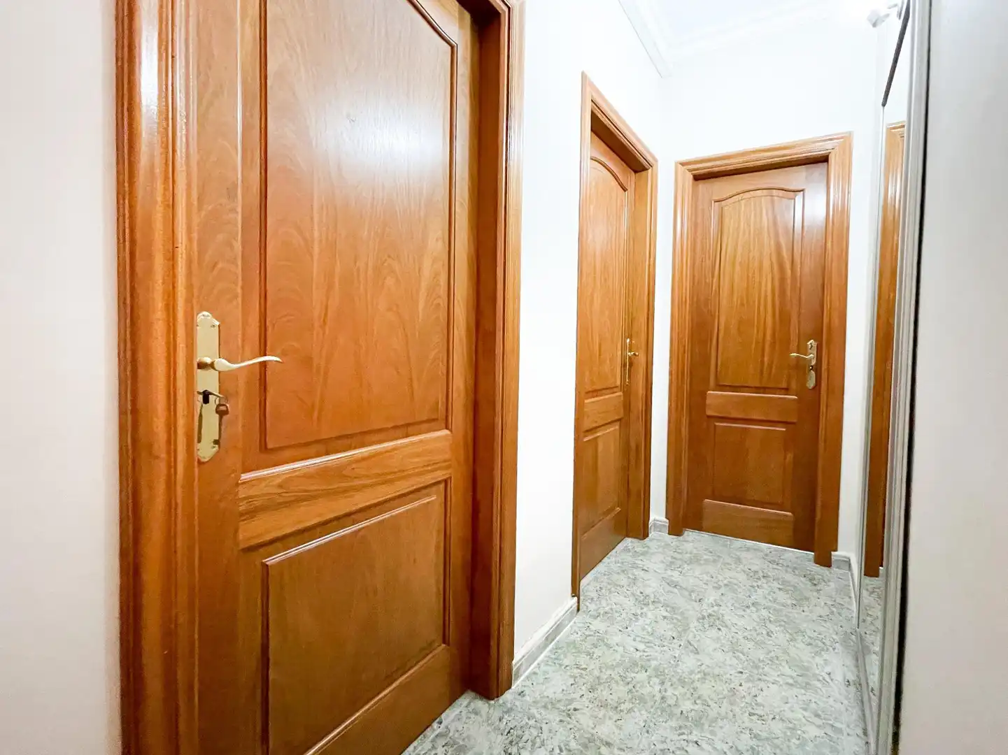 Casa o chalet en venta en Granadilla de Abona con Jardín privado, Terraza y Amueblado