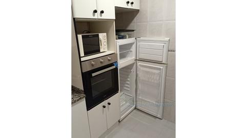 Foto 3 de Casa o chalet en venta en  Carrer de Sant Josep, Centre, Girona