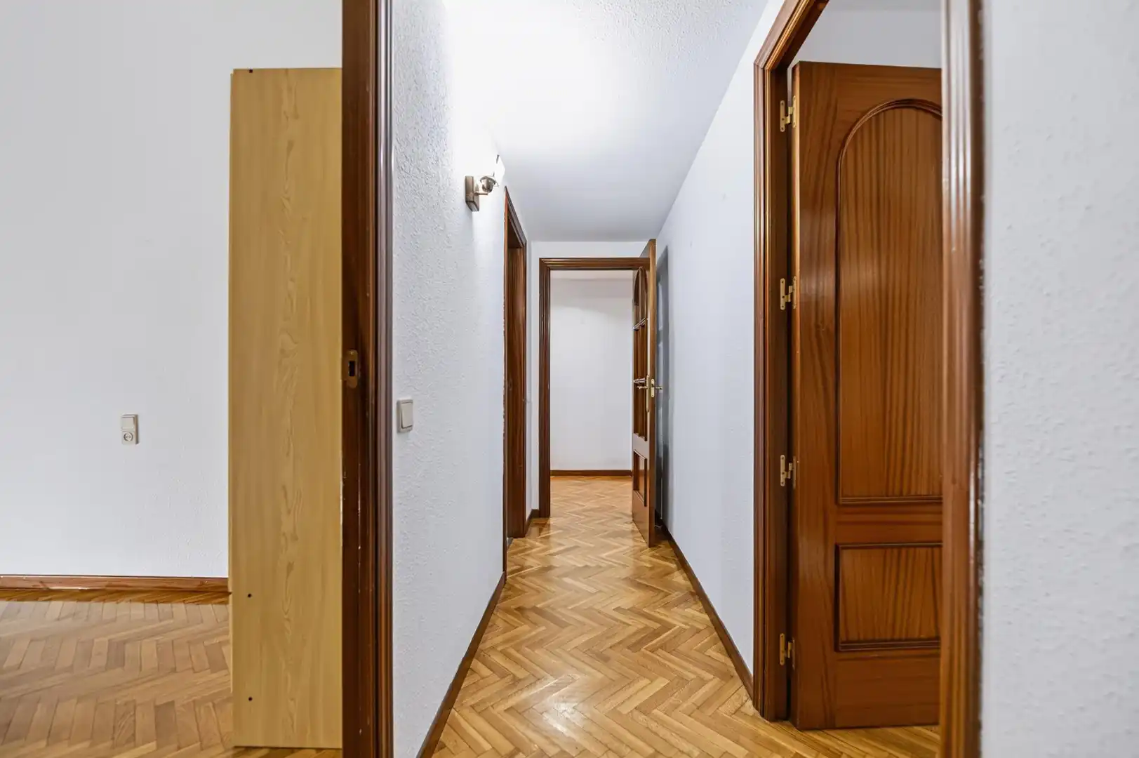 Flat with pool for sale in Ronda BUENAVISTA, imagen 25