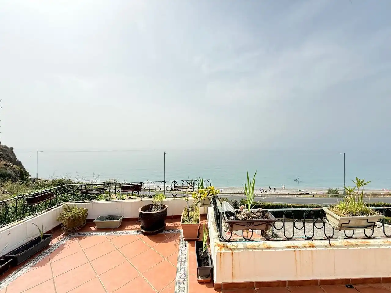 Attique à vendre à El Peñoncillo, imagen 29