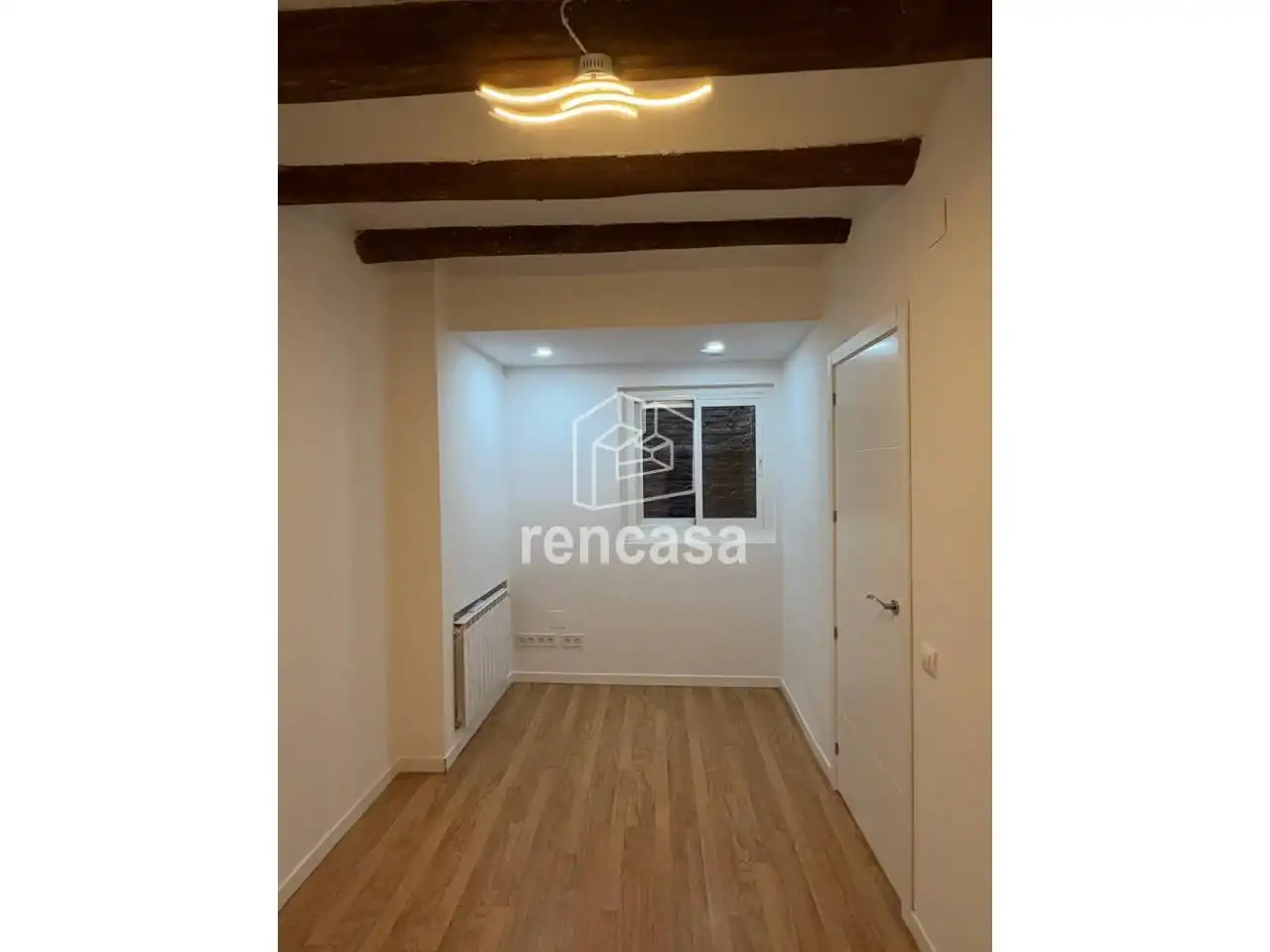 Appartement avec terrasse à vendre à Calle Vallcalent, imagen 14