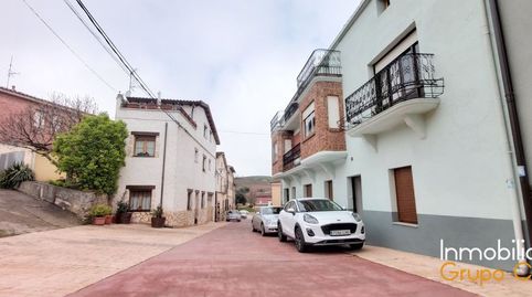 Foto 2 von Haus oder Chalet zum Verkauf in Plaza Ayuntamiento, Villar de Torre, La Rioja