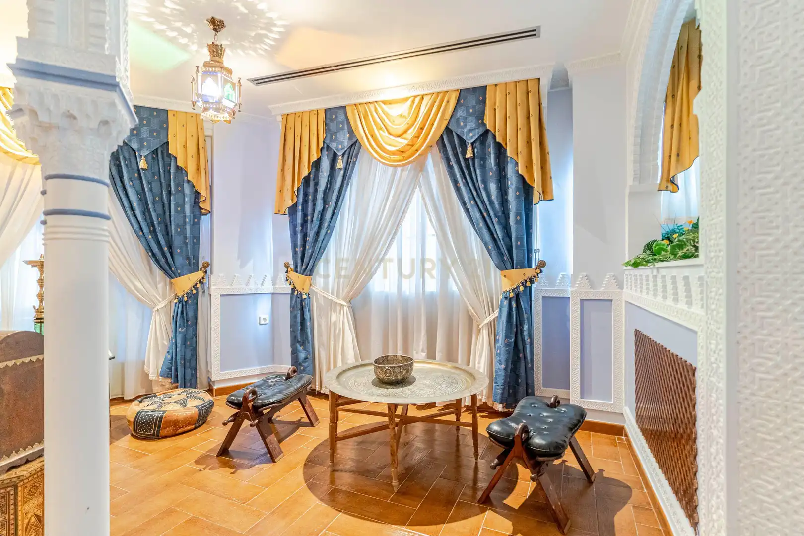 Edificio en venta en N-342, 11, 18870 Gor, Granada, Spain, 12, Gor
