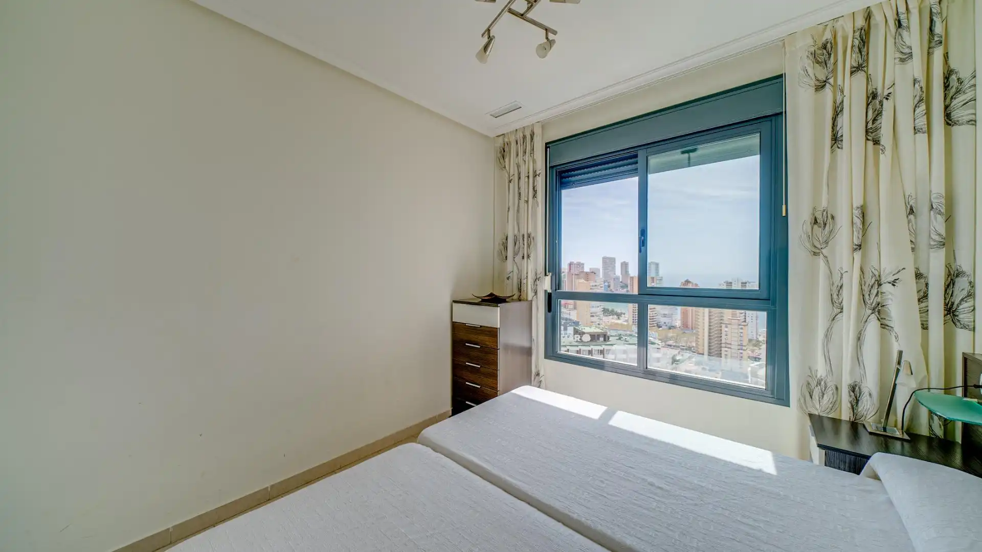 Apartament amb terrassa en venda a Avenida DERRAMADOR, imagen 7