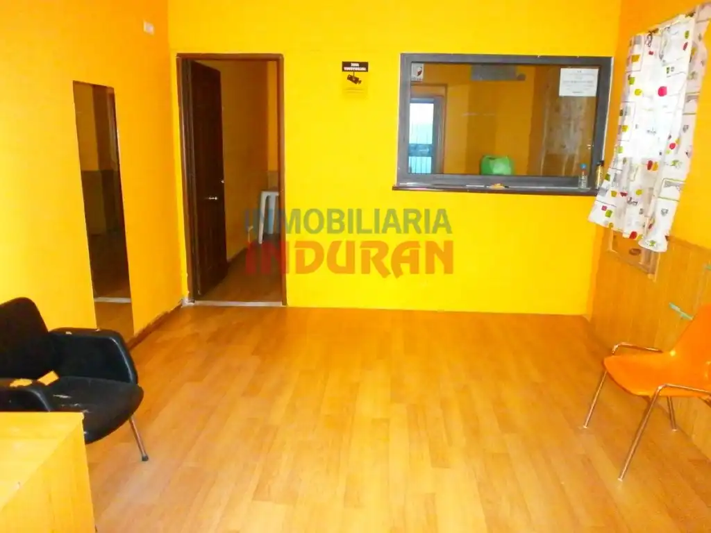 Local commercial à vendre à Navalmoral de la Mata, imagen 3