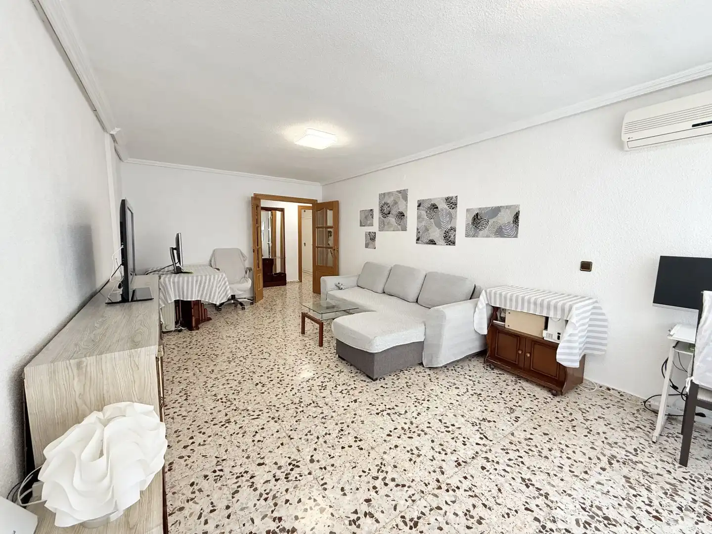 Appartement à vendre à Fra Joan Tensa, imagen 17
