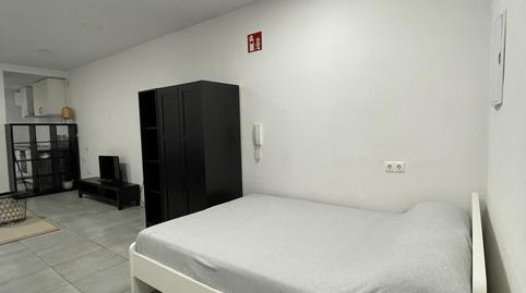 Photo 2 of Loft to rent in Sant Francesc, Centre - Zona Alta, Alcoy / Alcoi