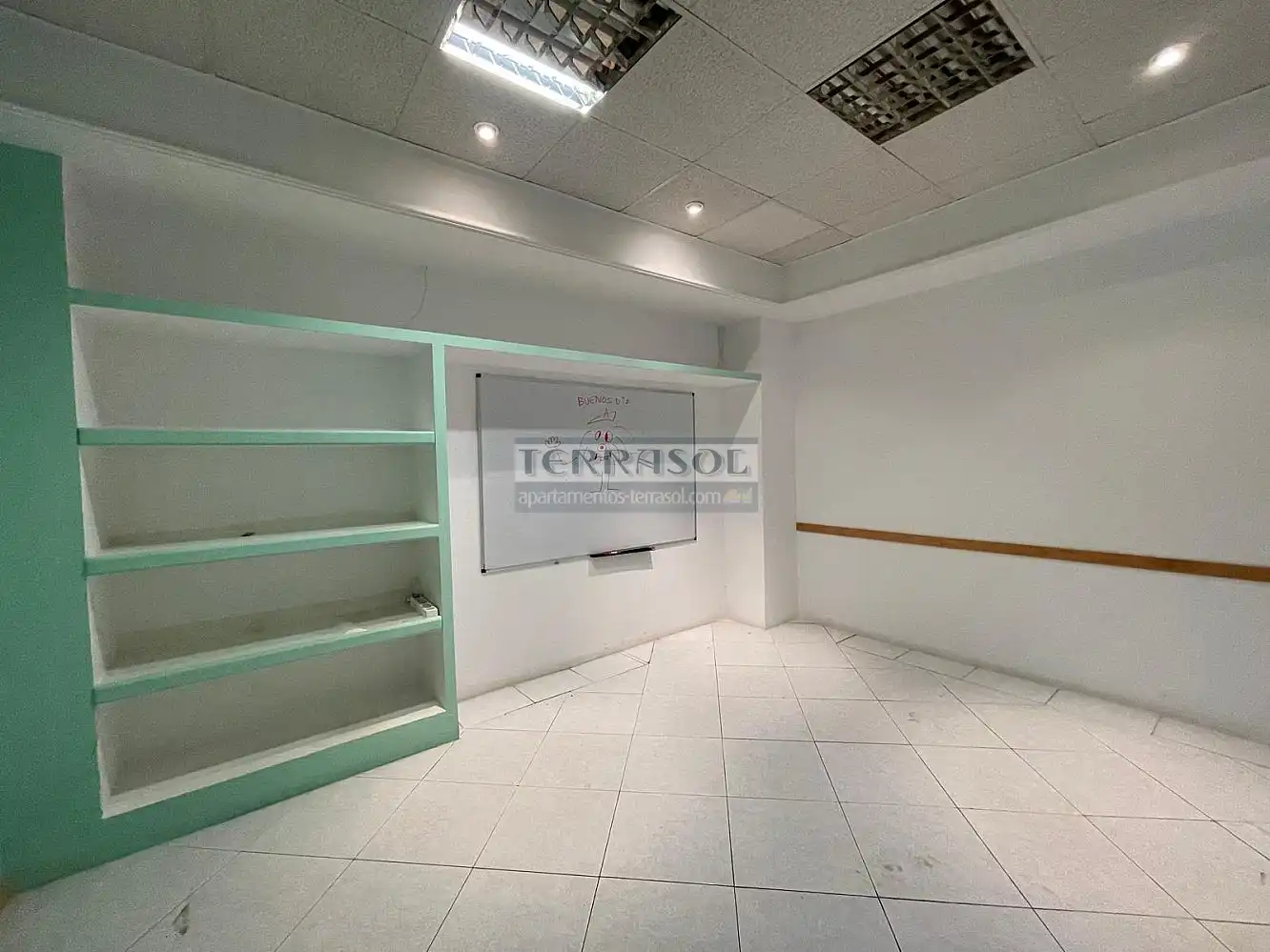 Business premises to rent in Torre del Mar, imagen 5