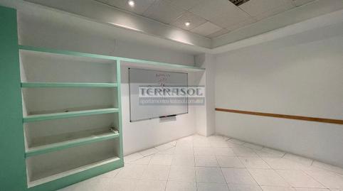 Foto 5 von Geschaftsraum zur Miete in Centro, Vélez-Málaga