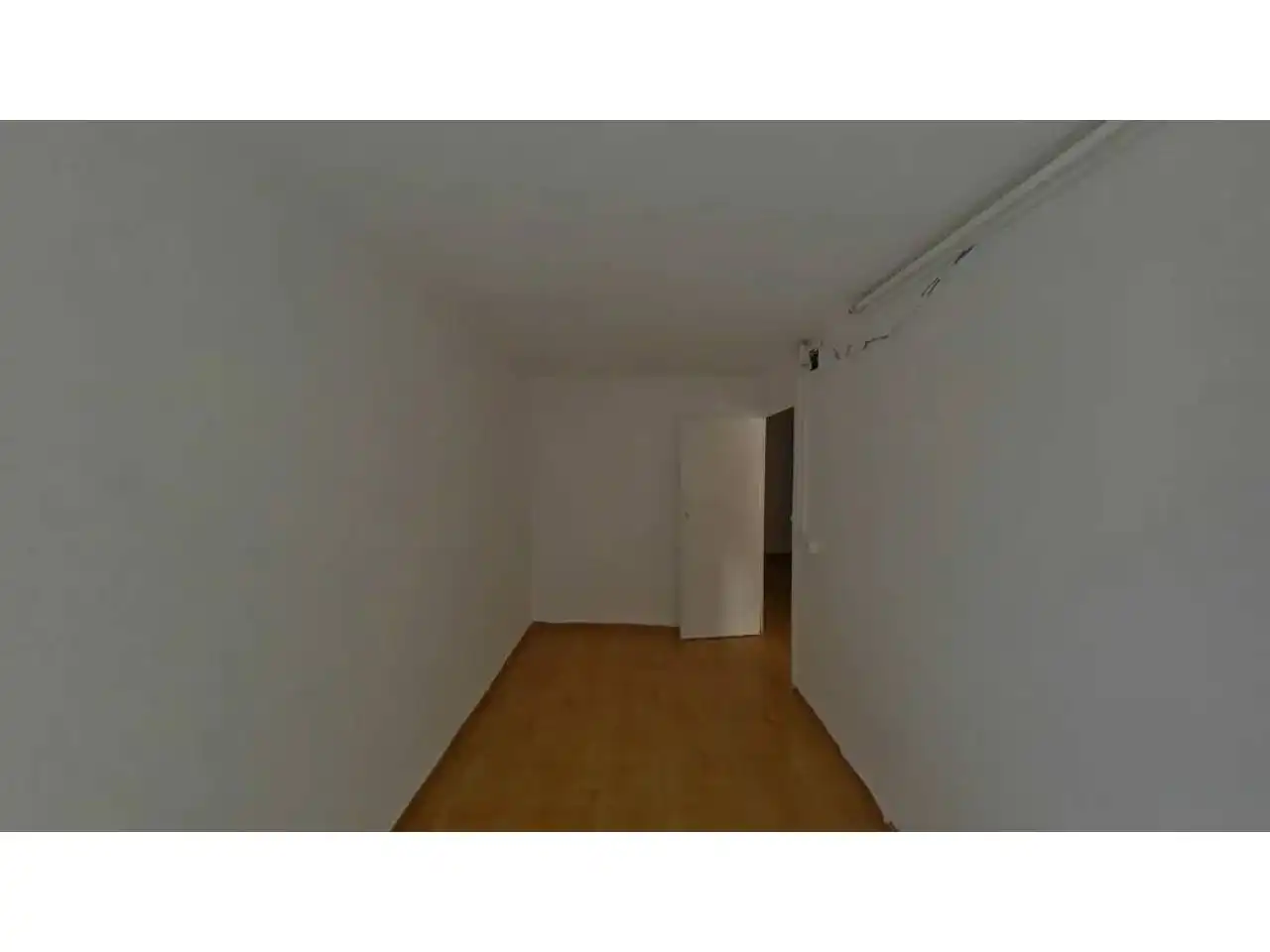 Piso en venta en Barcelona