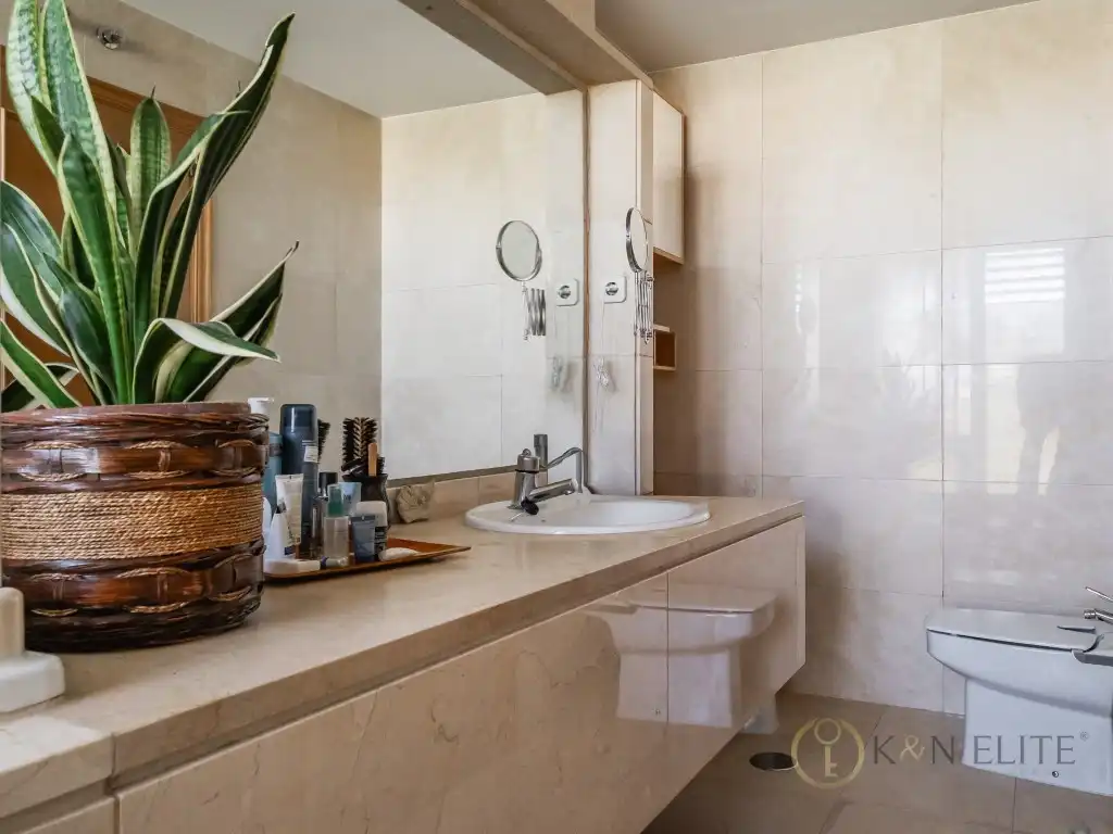 Flat with pool for sale in Calle Tramontana, imagen 21