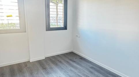 Foto 4 de Planta baixa de lloguer a Colon, Albal, Valencia