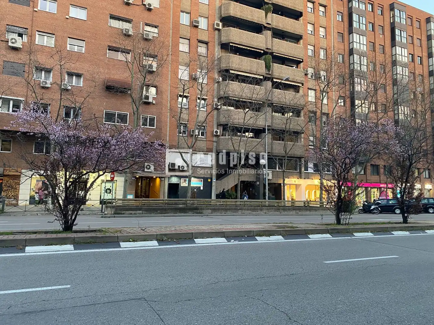Individual for sale in Chamartín, imagen 8