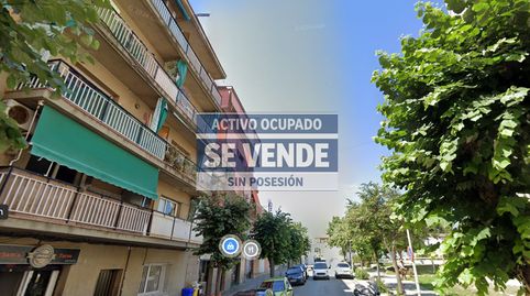 Foto 4 de Piso en venta en Carrer de Núria, Zona Alta, Premià de Mar