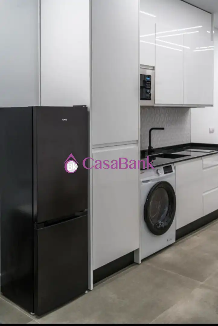 Loft for sale in Sureste, imagen 6