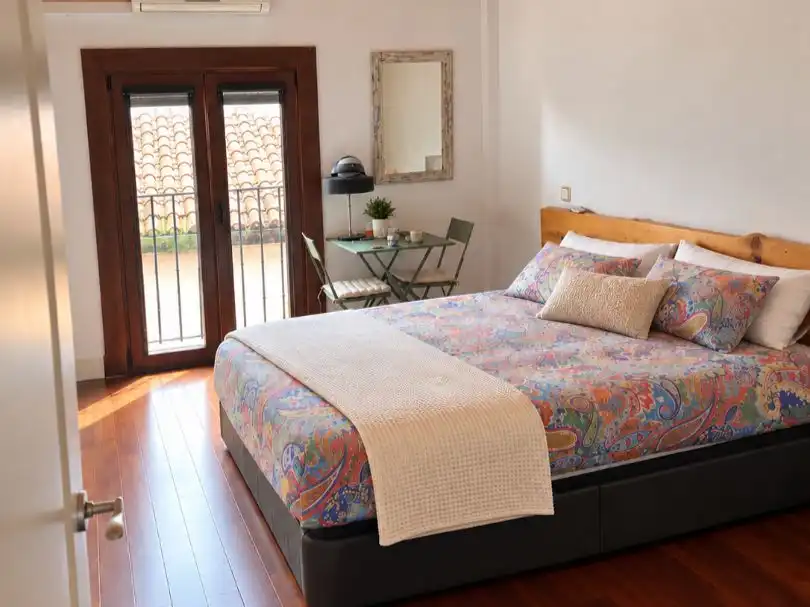 Duplexes for sale in Alcalá de Henares, Madrid