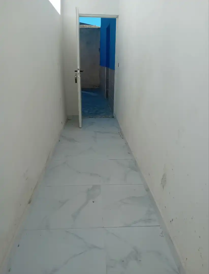 Casa adosada en venta en Cartagena con Trastero