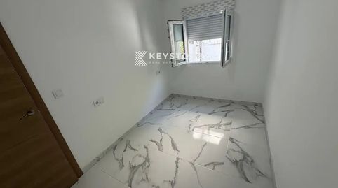 Photo 5 of Attic for sale in Passatge Picó Teide, 14, Son Gotleu, Son Gotleu, Palma de Mallorca