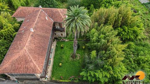 Foto 4 de Casa o chalet en venta en Fuente del Amor, 9, Limpias, Cantabria