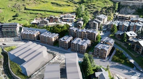 Foto 5 de Piso en venta en El Tarter, Canillo