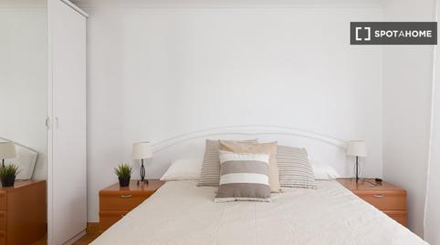 Foto 3 de Piso para compartir en Intxaurrondo, Donostia - San Sebastián