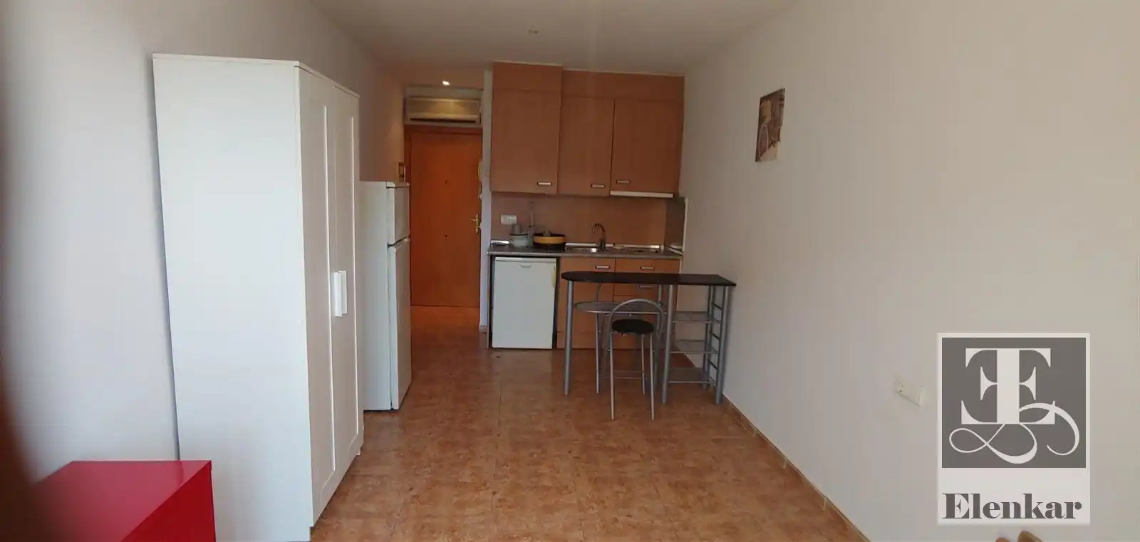 Apartamento con ascensor en venta en pere badia, imagen 19