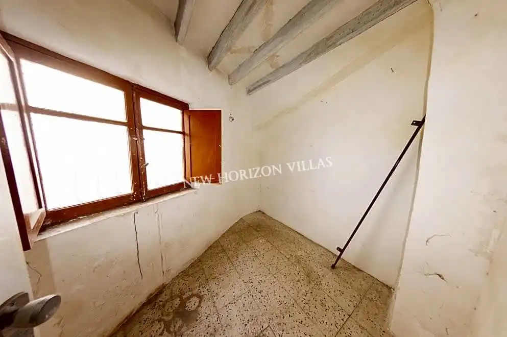 Country house for sale in NEWW, imagen 18