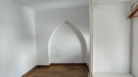 Foto 5 de Estudi en venda a Arcos de la Frontera, Cádiz