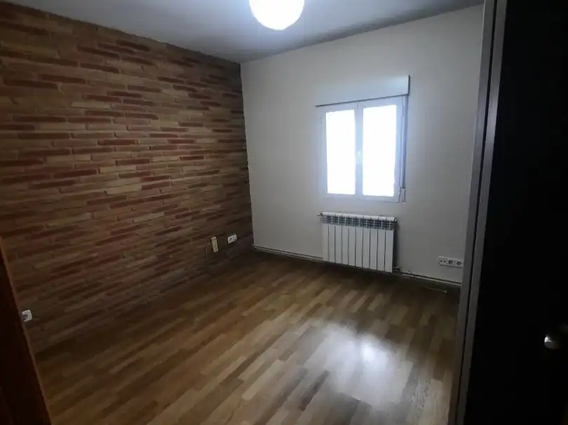 Apartament amb ascensor de lloguer a Calle San Restituto 8, imagen 11