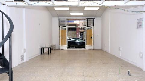 Photo 5 of Premises to rent in De la Rosa, Toscal, Santa Cruz de Tenerife