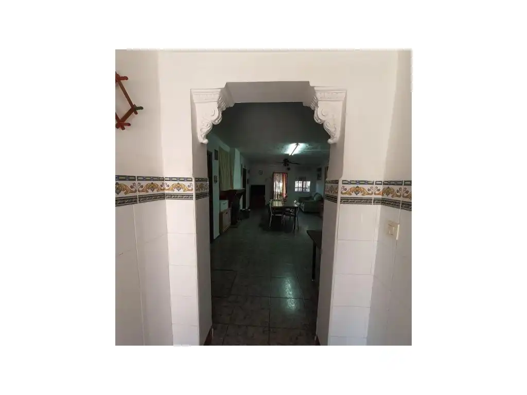 Casa in vendita a Partida Pla De Pavia, imagen 6