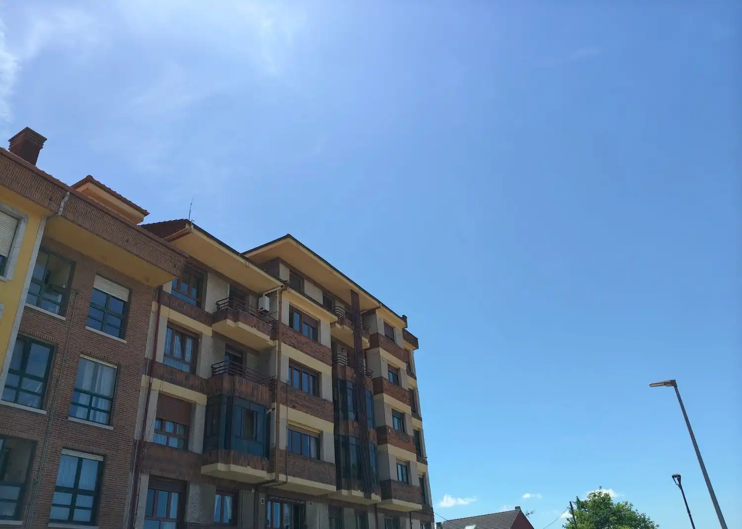 Piso en venta en N/A, Llanera