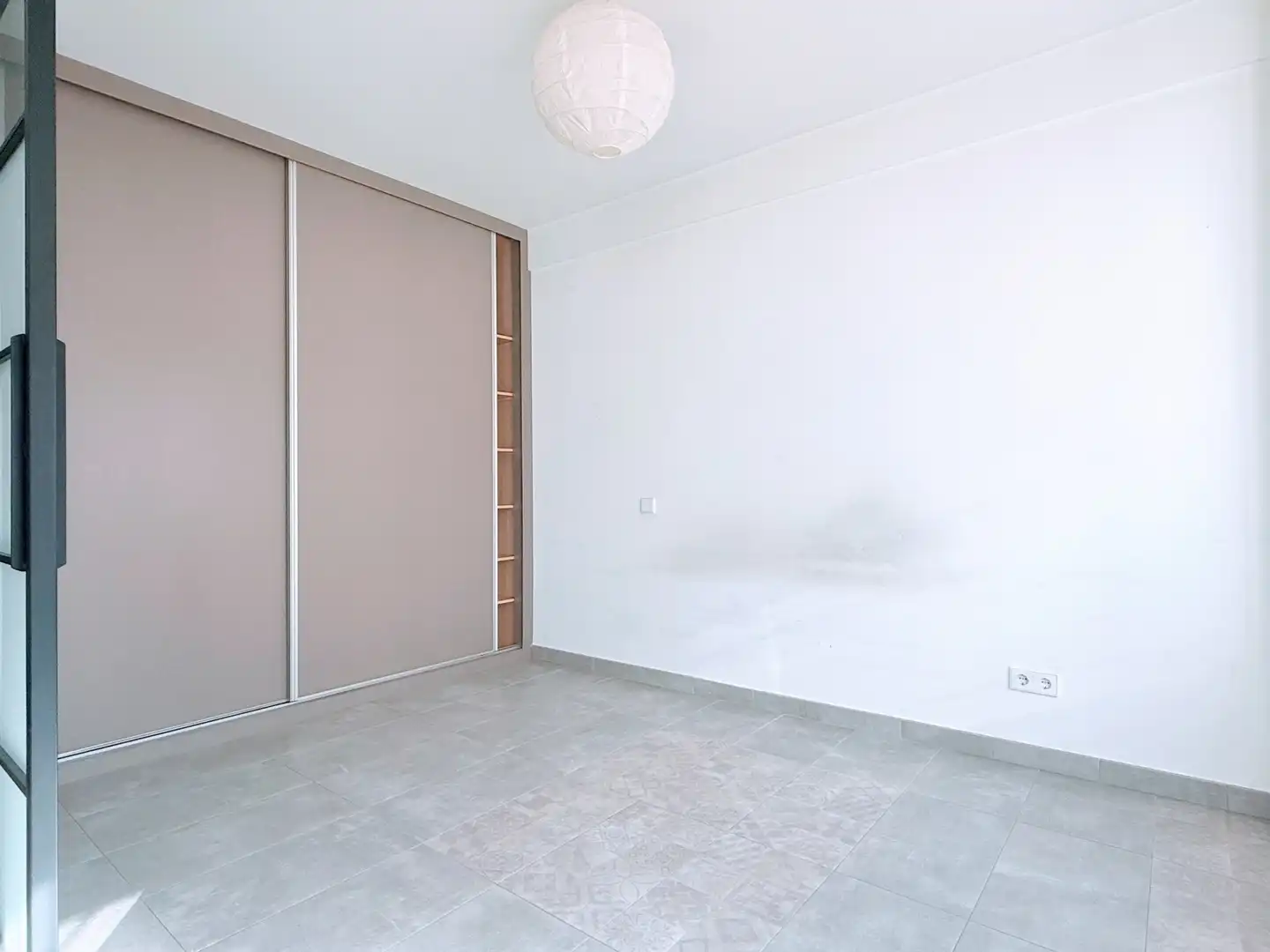 Wohnung mit Aufzug zur Miete in VIRGEN DEL PUIG, imagen 10