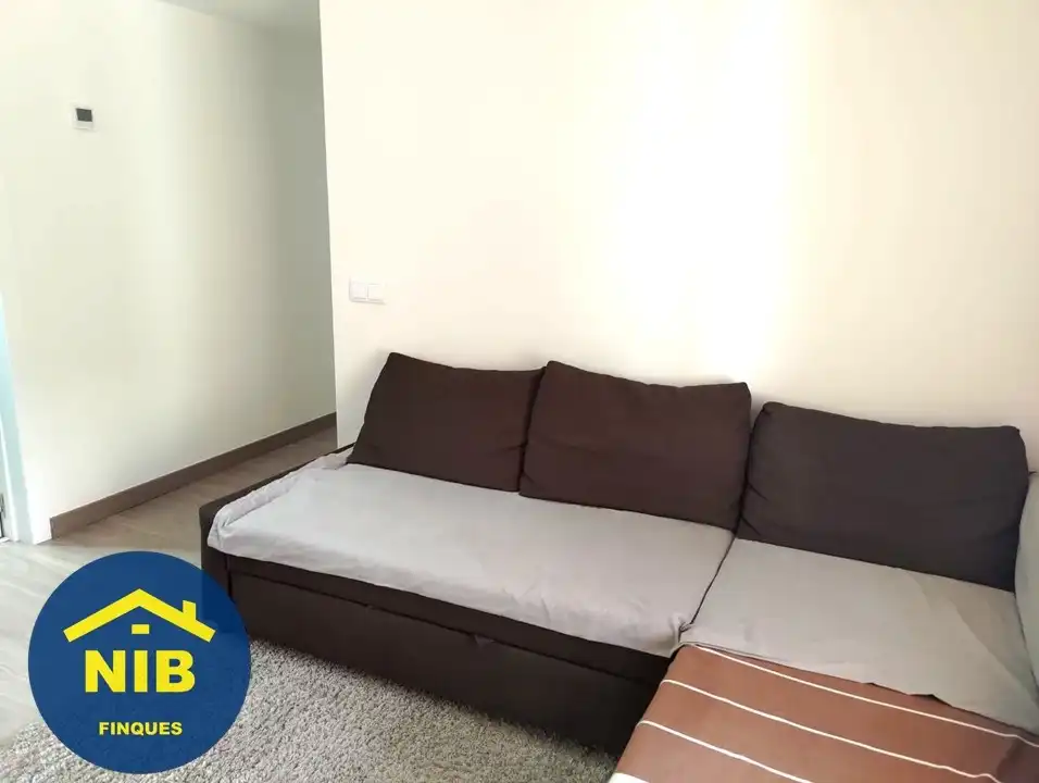 Habitación de Piso en venta en Barcelona con Calefacción, Parquet y Horno