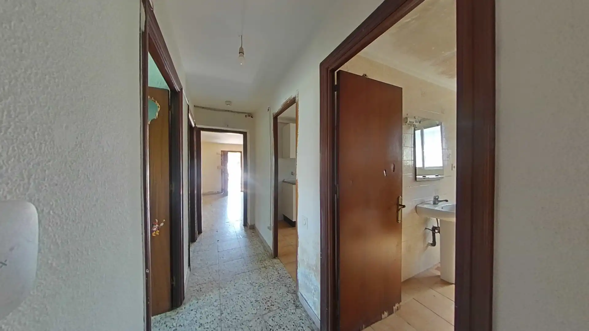 House for sale in La Cadernera, imagen 5